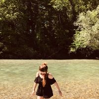 Linda Barberi的照片