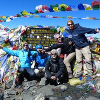 Barbarossa Spielmann's Photo