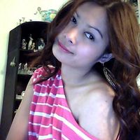 Christina  dela Vega's Photo