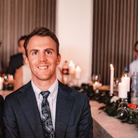 Jon Mikal Papworth's Photo