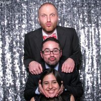 Fotos de Joern Boemke