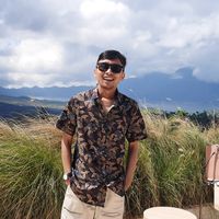 Aspi Yuwanda的照片