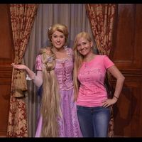 Daniela Stopa's Photo