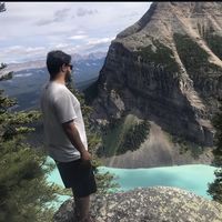 José Arnaldo's Photo