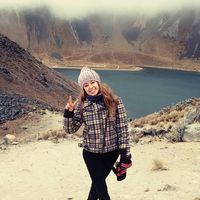 Fotos de Araceli Guadarrama