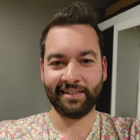 Fotos de Doğan Acar