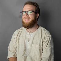 Szymon Fandrejewski的照片