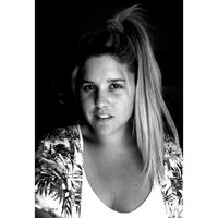 Paz Gonzalez的照片