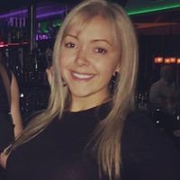 Liz Fosteer的照片