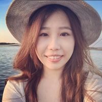 Christina Shu's Photo