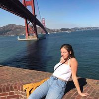 Marrianne Bogue's Photo