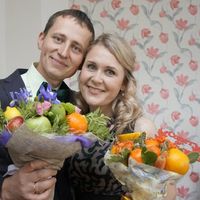 Fotos von Elena Gavrilova