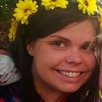 Daniela von Troil的照片