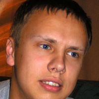 Tanno Pikand's Photo