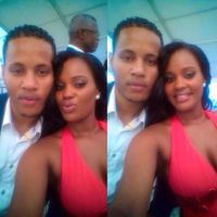 Ruben Palmeiro's Photo