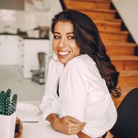 Yara Tkachova的照片