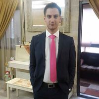 Zdjęcia użytkownika Daniel Debe