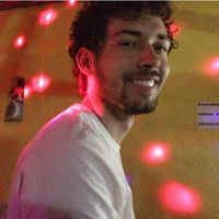 Fotos von Marcos Rogério Val Fernandes Júnior