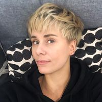 Marjaana Paukku的照片