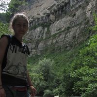 Aldona Szczepanik的照片