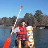 Munir Captain的照片