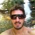 Luiz Fernando Briet的照片