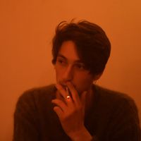 Photos de LESTRADE Théau