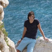 Fotos de Jean-Lou Granville