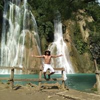 Fotos de Nestor Escobar