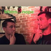 Javier C. Vicente Gomez的照片