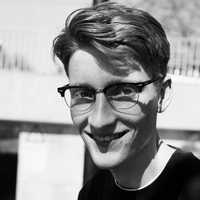 Фотографии пользователя DYLAN MOORE