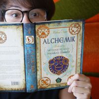 Photos de Gabriela Kurpiel