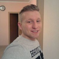 Fotos von Artur Schefer