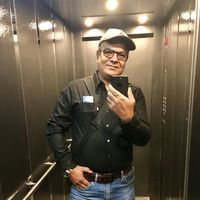 Babar's Aseel's Photo