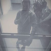 Photos de Kevin Cibrian