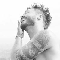 Fotos de Andrey Ramirez