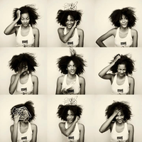 Emőke Bada的照片