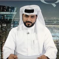 Qatarboy qatari's Photo