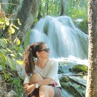 Marisa Rodrigues的照片