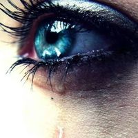 Stephanie Jackson's Photo