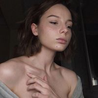 Daria Shakhova's Photo