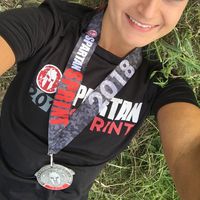 Hana Kolackova的照片