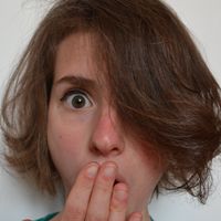 Manon Smette's Photo