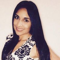 Fotos de Brigeth Cardona