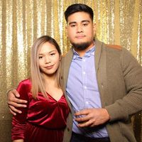 Dannie Avellaneda的照片