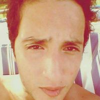 Abdelrahman Ashraf Hadaba的照片