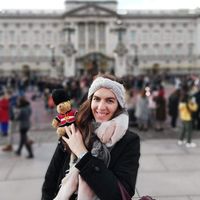 Fotos de Domitille de Maillard