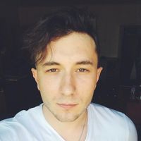 Seweryn Gruszka的照片