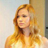 Natalie Valeriano的照片