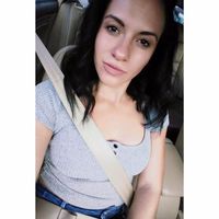 Sandra Tellez的照片